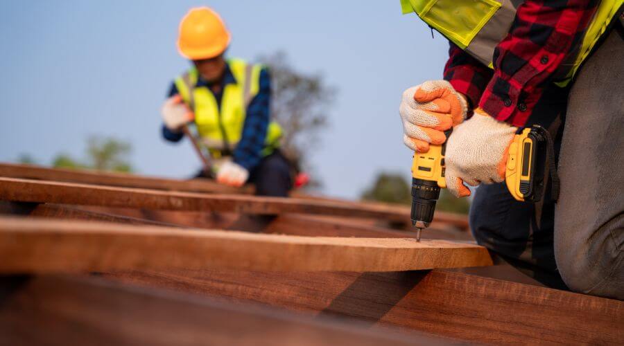 Professional Storm Sewer Service in Spartanburg, SC